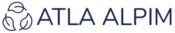 atlaalpim.com